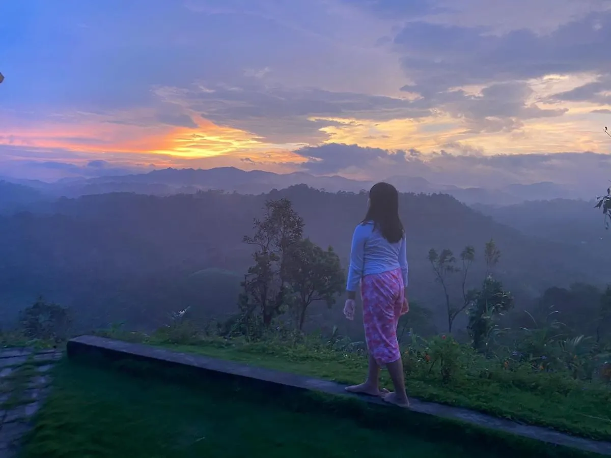 Wonderhill Wayanad Resort Periya 0*,  India